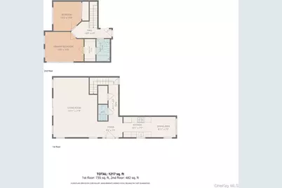 62-14B S Ocean Avenue, Arverne, NY 11692 - Photo 16
