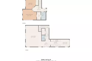 62-14B S Ocean Ave, Arverne, NY 11692 - Photo 16
