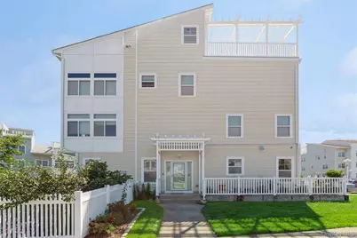 62-14B S Ocean Avenue, Arverne, NY 11692 - Photo 2