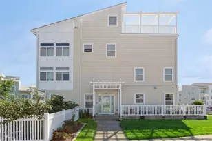 62-14B S Ocean Ave, Arverne, NY 11692 - Photo 2