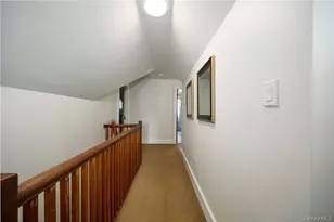 70 Frederick Pl, Mount Vernon, NY 10552 - Photo 34