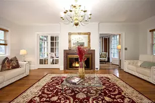 70 Frederick Pl, Mount Vernon, NY 10552 - Photo 6