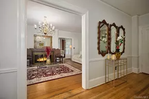 70 Frederick Pl, Mount Vernon, NY 10552 - Photo 6