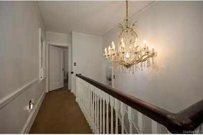70 Frederick Place, Mount Vernon, NY 10552 - Photo 26