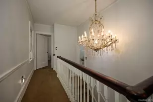 70 Frederick Pl, Mount Vernon, NY 10552 - Photo 26
