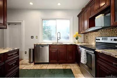 70 Frederick Place, Mount Vernon, NY 10552 - Photo 18