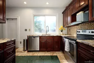 70 Frederick Pl, Mount Vernon, NY 10552 - Photo 18