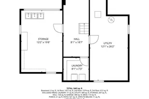 70 Frederick Pl, Mount Vernon, NY 10552 - Photo 44