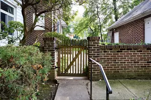 70 Frederick Pl, Mount Vernon, NY 10552 - Photo 40