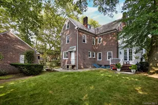 70 Frederick Pl, Mount Vernon, NY 10552 - Photo 40