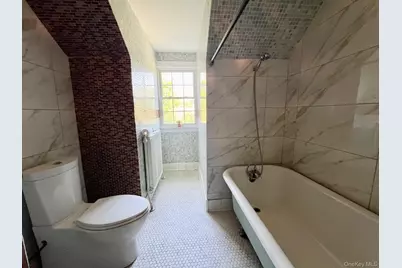 70 Frederick Place, Mount Vernon, NY 10552 - Photo 38