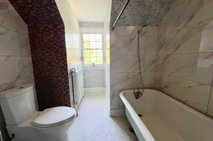 70 Frederick Pl, Mount Vernon, NY 10552 - Photo 38