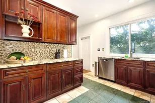70 Frederick Pl, Mount Vernon, NY 10552 - Photo 20