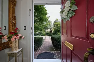 70 Frederick Pl, Mount Vernon, NY 10552 - Photo 4