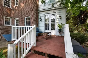 70 Frederick Pl, Mount Vernon, NY 10552 - Photo 12