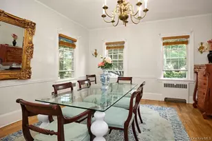 70 Frederick Pl, Mount Vernon, NY 10552 - Photo 16