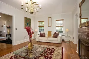 70 Frederick Pl, Mount Vernon, NY 10552 - Photo 12