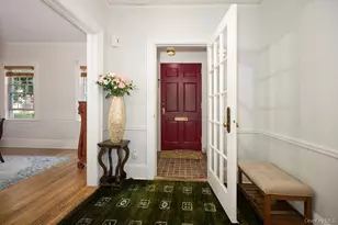 70 Frederick Pl, Mount Vernon, NY 10552 - Photo 4