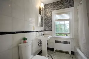 70 Frederick Pl, Mount Vernon, NY 10552 - Photo 34
