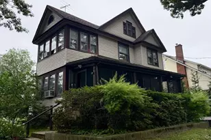 254 Hempstead Ave, Rockville Centre, NY 11570 - Photo 20