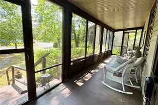 254 Hempstead Ave, Rockville Centre, NY 11570 - Photo 4