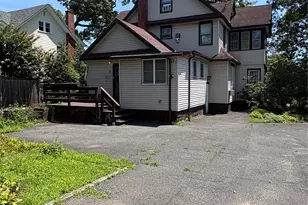 254 Hempstead Ave, Rockville Centre, NY 11570 - Photo 12