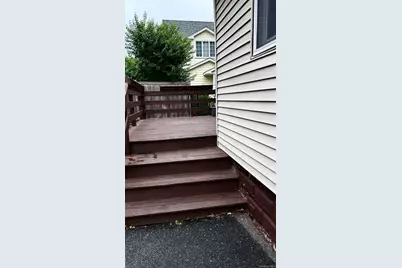 254 Hempstead Avenue, Rockville Centre, NY 11570 - Photo 16