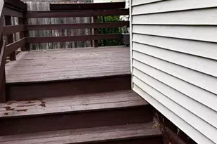 254 Hempstead Ave, Rockville Centre, NY 11570 - Photo 16