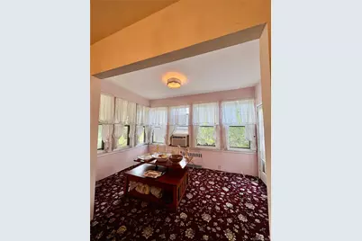 254 Hempstead Avenue, Rockville Centre, NY 11570 - Photo 1