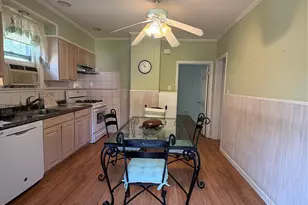 254 Hempstead Ave, Rockville Centre, NY 11570 - Photo 8