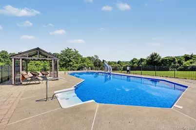23 Monarch Drive, Hopewell Junction, NY 12533 - Photo 32