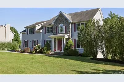 23 Monarch Drive, Hopewell Junction, NY 12533 - Photo 40