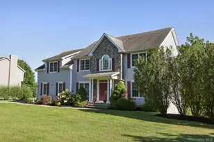 23 Monarch Dr, Hopewell Junction, NY 12533 - Photo 40