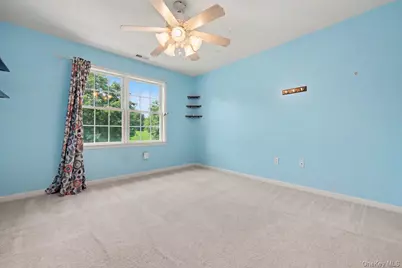 23 Monarch Drive, Hopewell Junction, NY 12533 - Photo 26