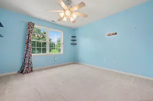 23 Monarch Dr, Hopewell Junction, NY 12533 - Photo 26
