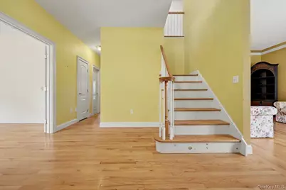 23 Monarch Drive, Hopewell Junction, NY 12533 - Photo 4