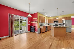 23 Monarch Dr, Hopewell Junction, NY 12533 - Photo 8