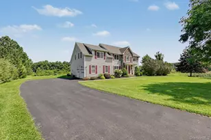 23 Monarch Dr, Hopewell Junction, NY 12533 - Photo 38