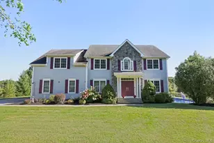 23 Monarch Dr, Hopewell Junction, NY 12533 - Photo 40