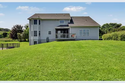 23 Monarch Drive, Hopewell Junction, NY 12533 - Photo 36