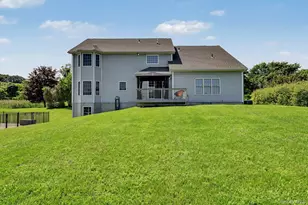 23 Monarch Dr, Hopewell Junction, NY 12533 - Photo 36