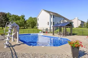 23 Monarch Dr, Hopewell Junction, NY 12533 - Photo 30