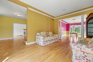 23 Monarch Dr, Hopewell Junction, NY 12533 - Photo 14