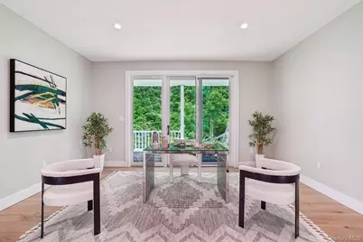 24 Wildwood Drive, Rock Tavern, NY 12575 - Photo 28