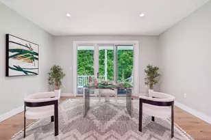 24 Wildwood Dr, Rock Tavern, NY 12575 - Photo 28