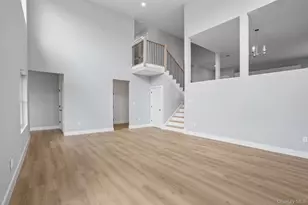 18 Rustic Dr, Rock Tavern, NY 12575 - Photo 14