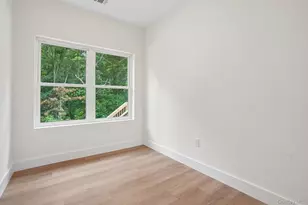 18 Rustic Dr, Rock Tavern, NY 12575 - Photo 22