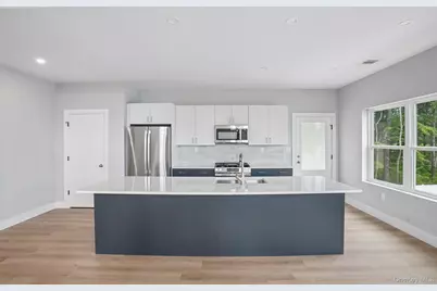 18 Rustic Drive, Rock Tavern, NY 12575 - Photo 18