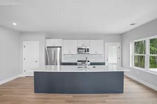 18 Rustic Dr, Rock Tavern, NY 12575 - Photo 18