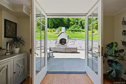 11 Crafts Road, Mahopac, NY 10512 - Photo 28